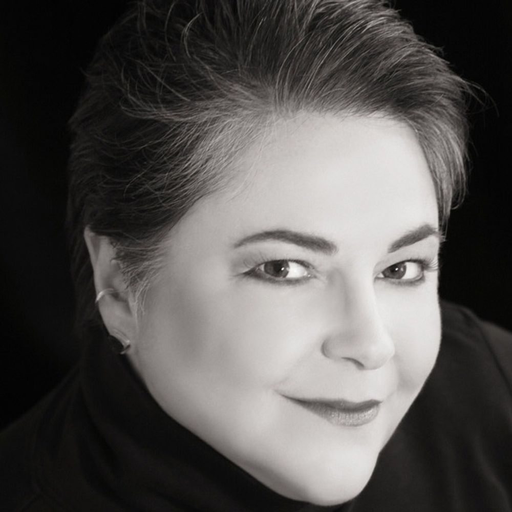 Robin Reardon