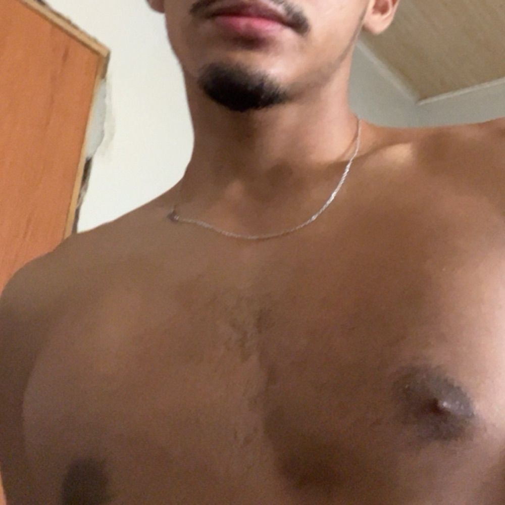Ph 