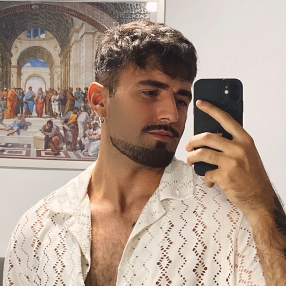 Javi