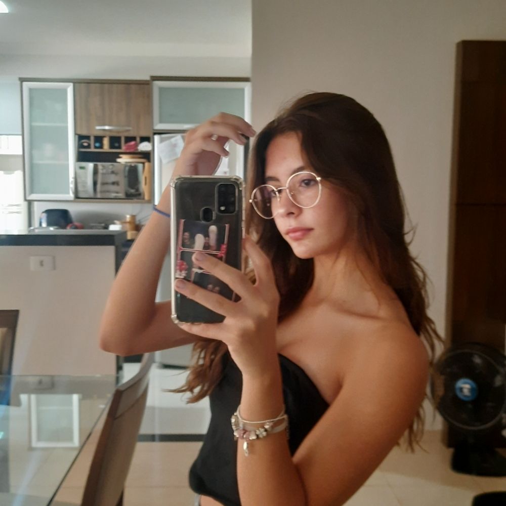 lorena