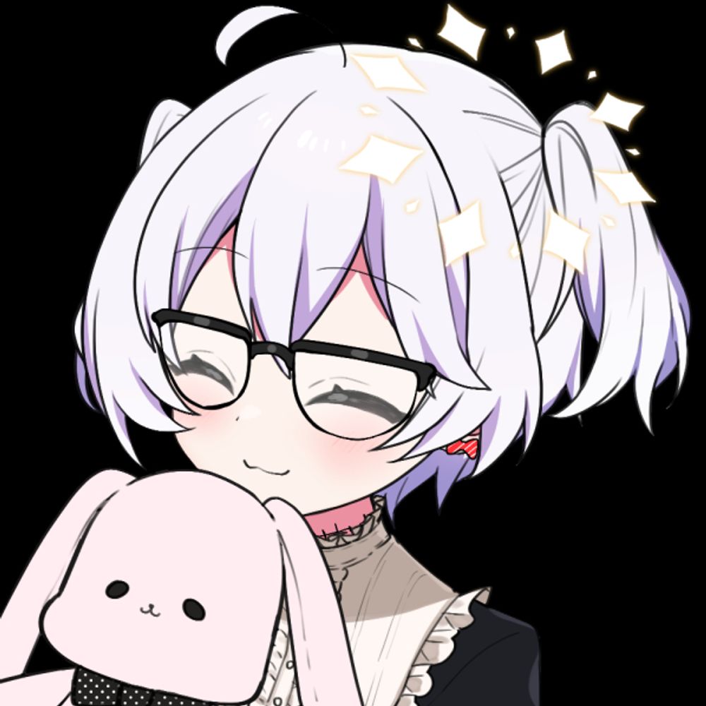 アホ眼鏡