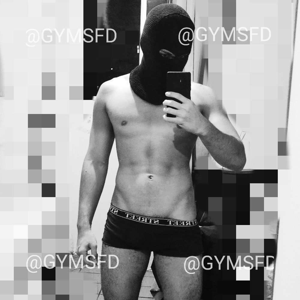 GYM1