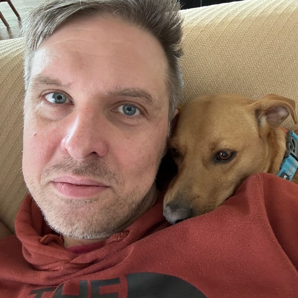Mark Sittig
