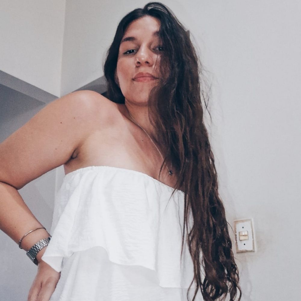 lauriimrtns