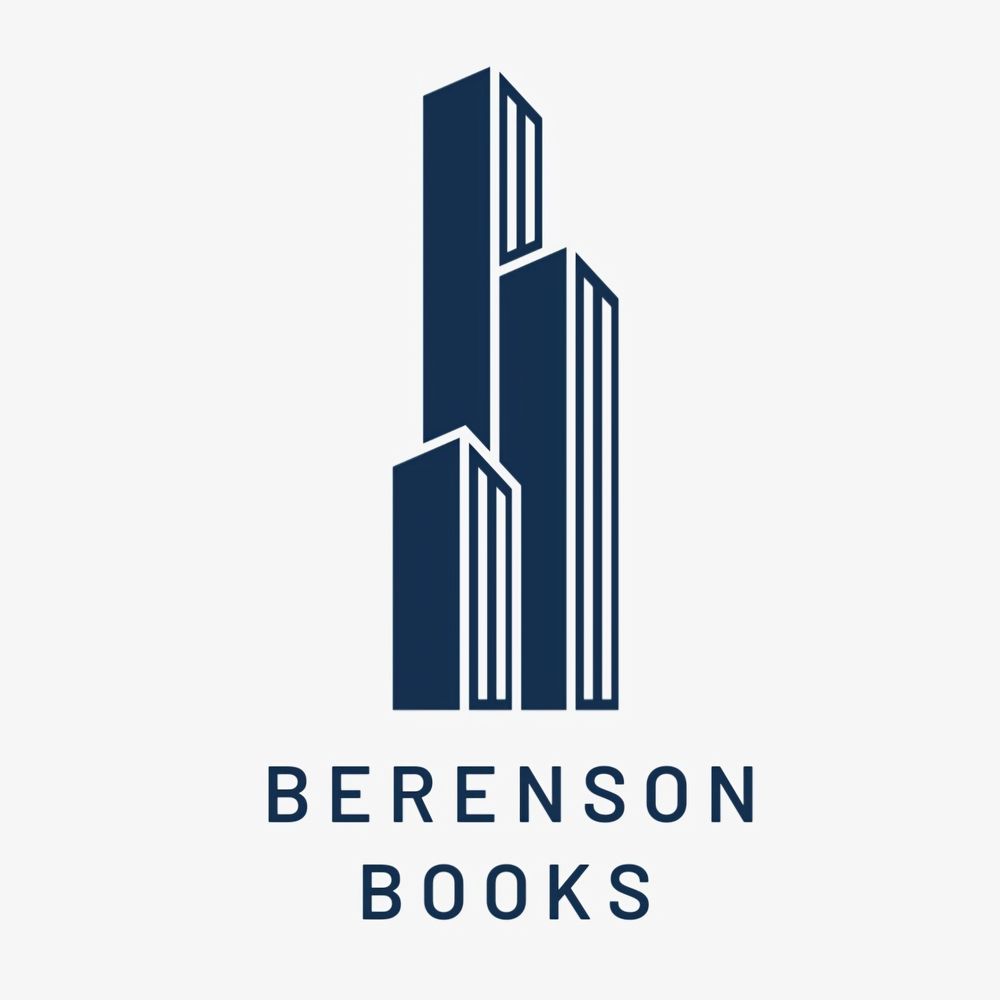 Berenson Books