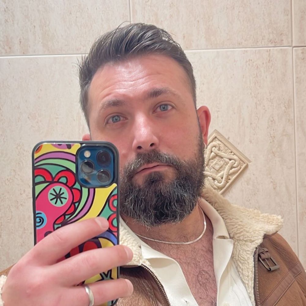 HairyTop88