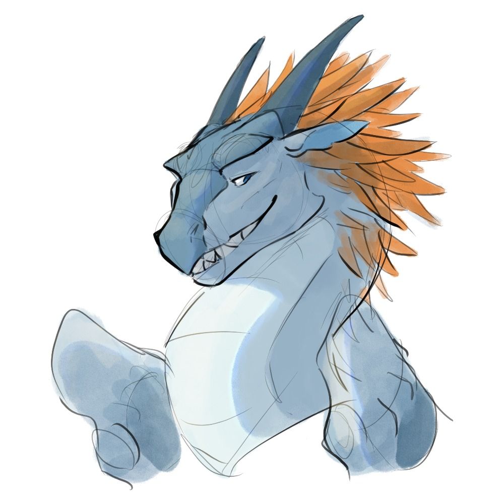 Riptide