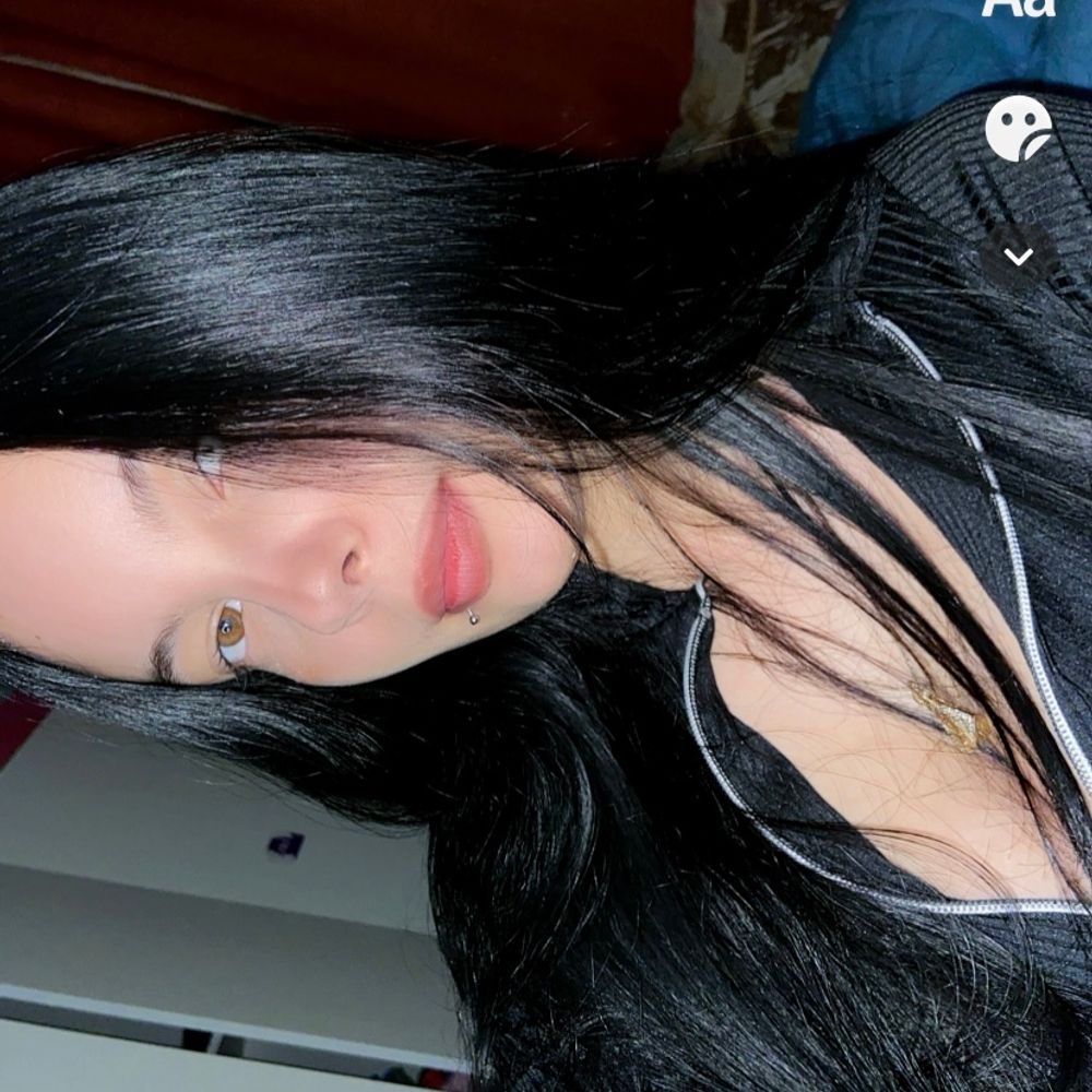 pereirinha.y💋