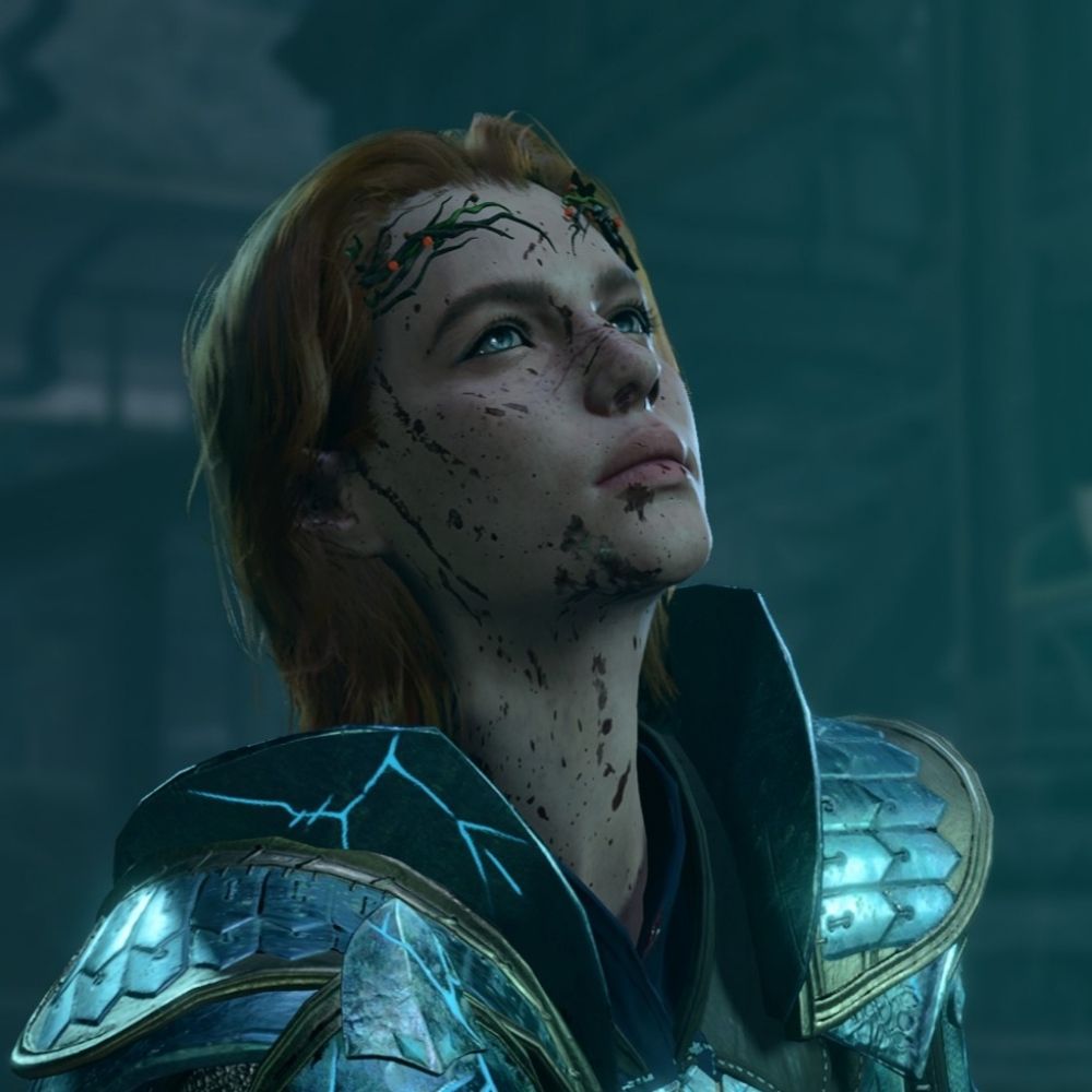 Clem.