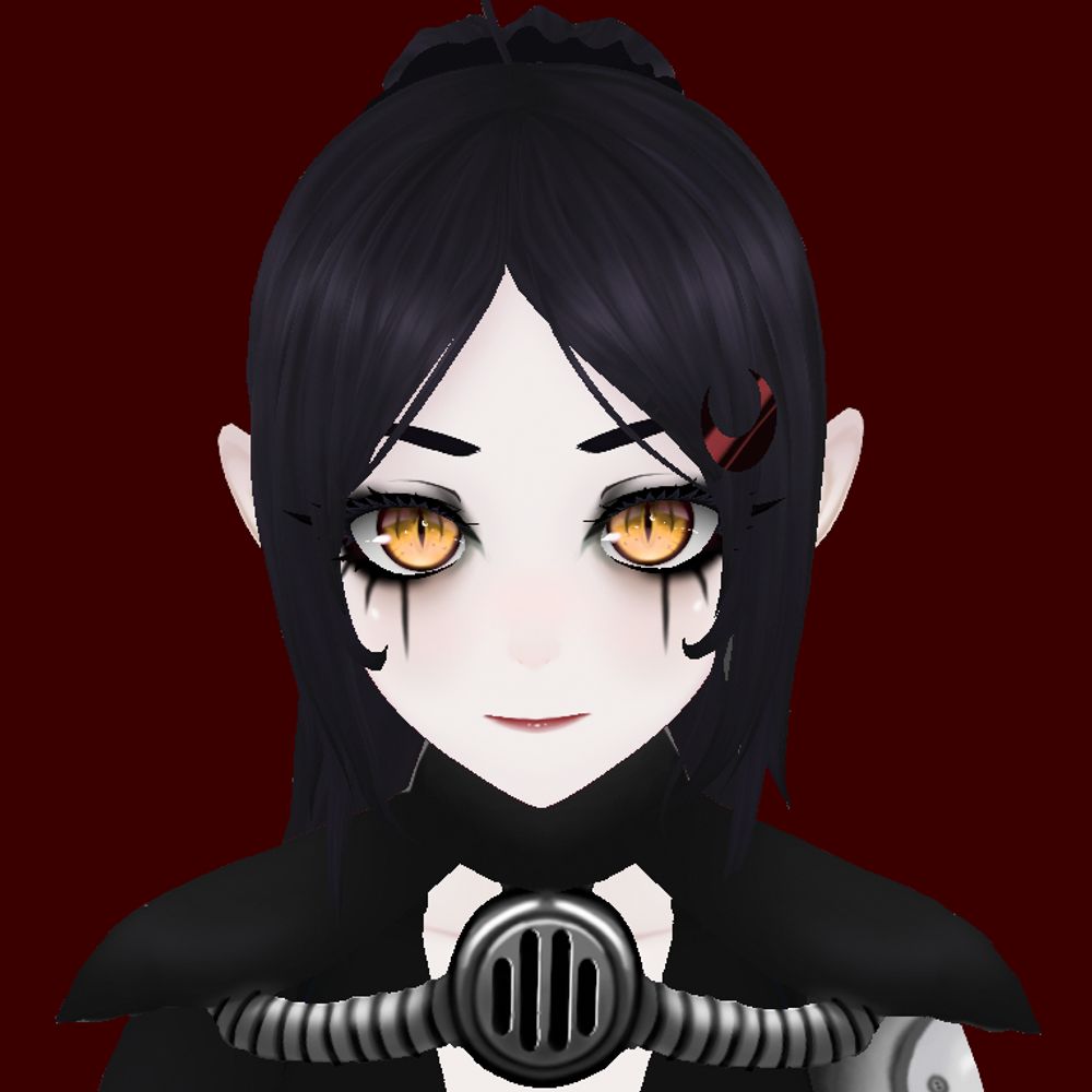 YugenNine