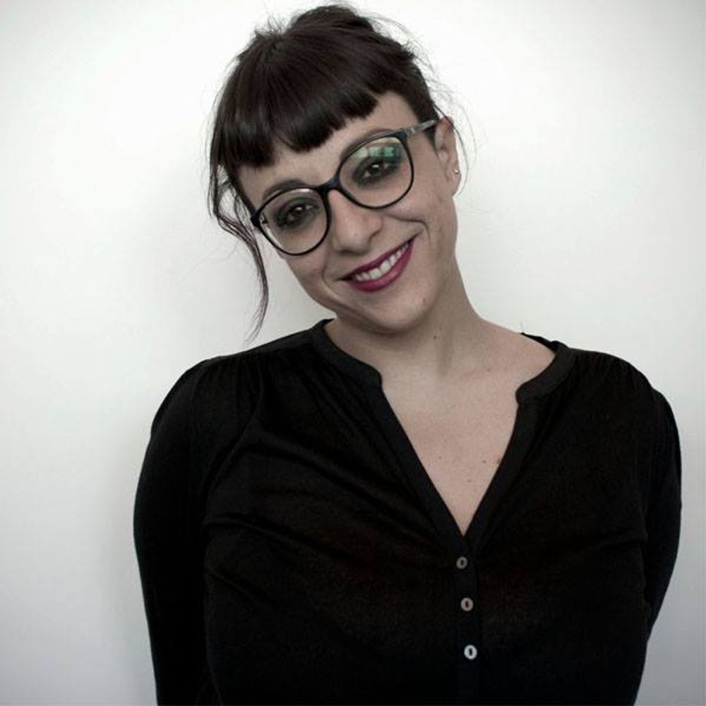 Adele Sarno