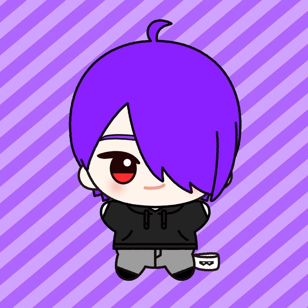 すざきち2nd