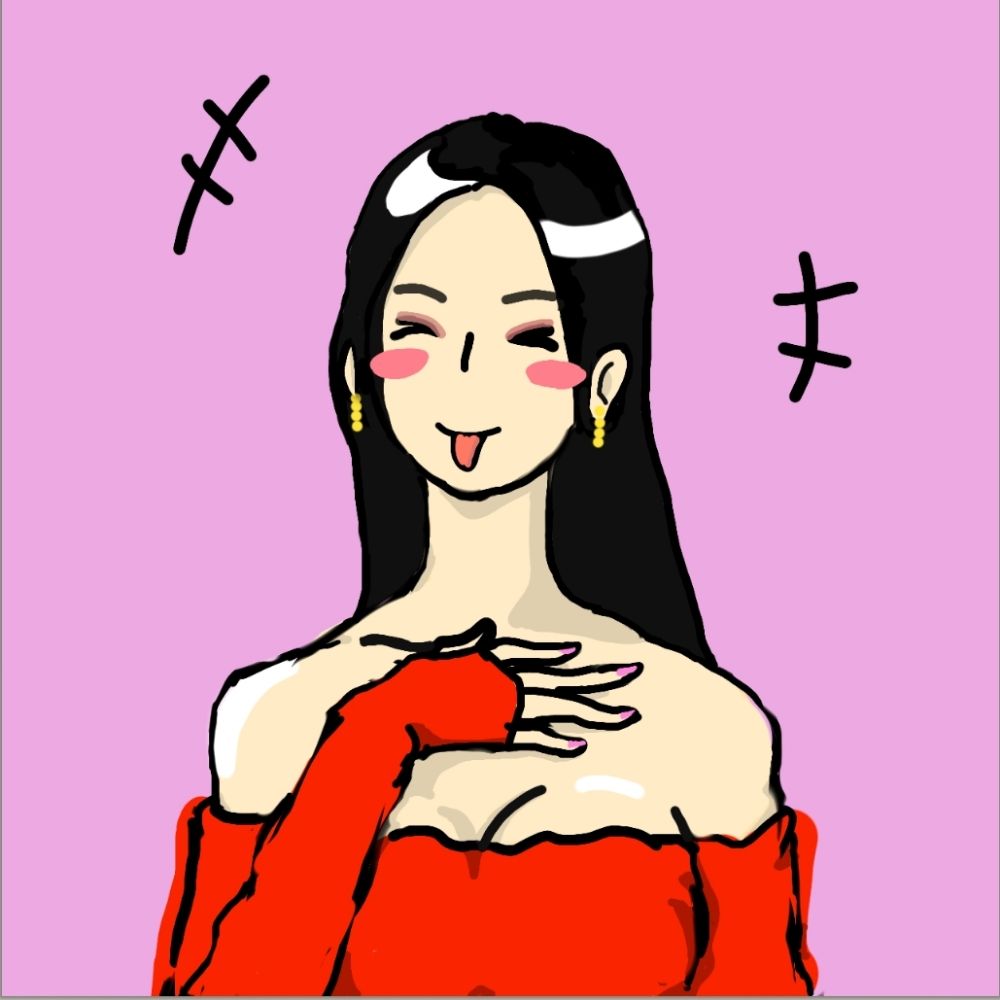 さくや姫