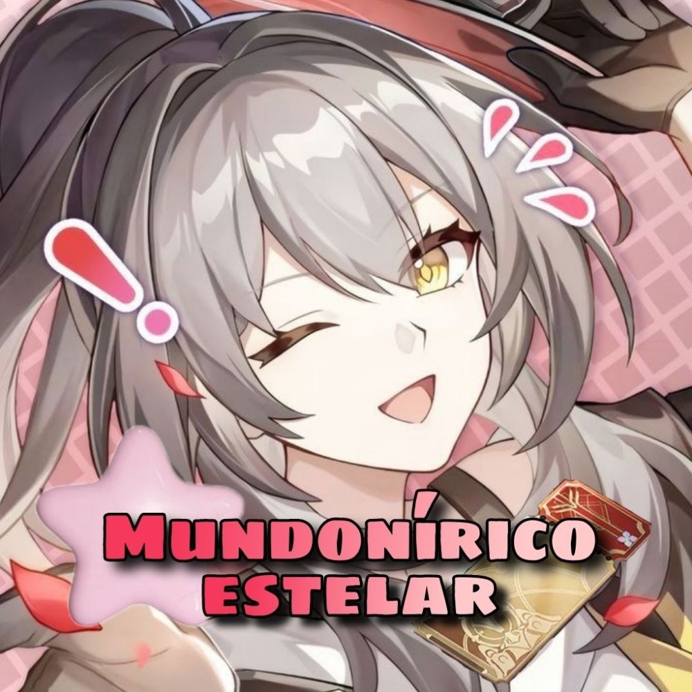 Mundonirico Estelar