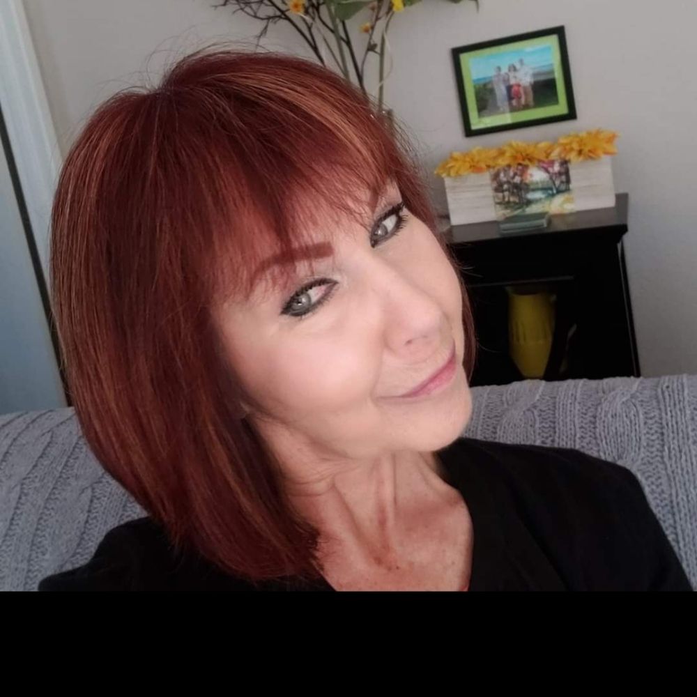 DonnaJean
