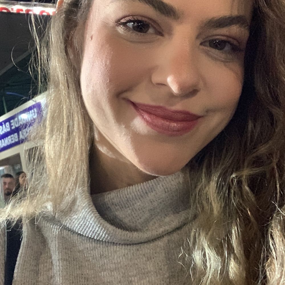 dona Júlia 