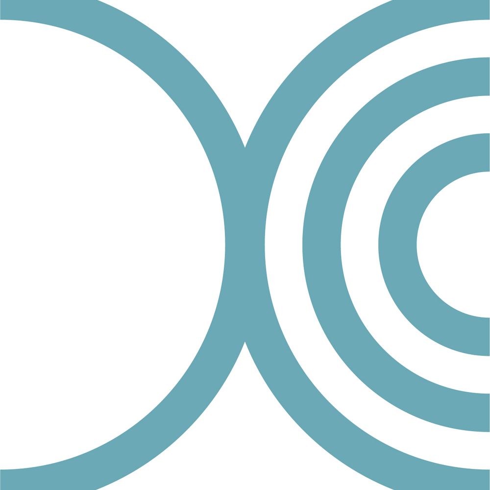 DCCC