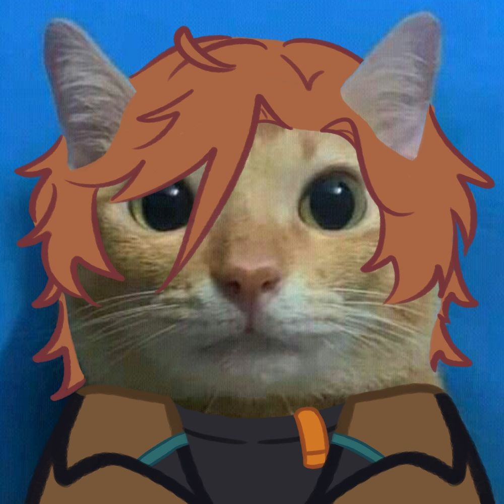 yama 🍞