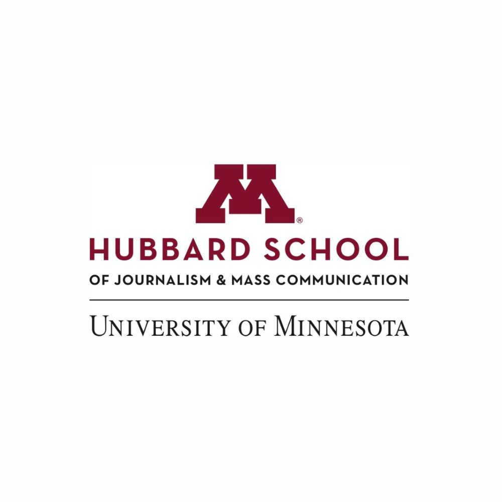 Hubbard School UMN
