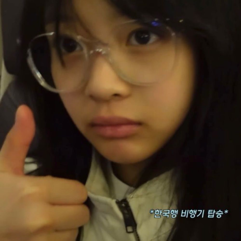 모짜