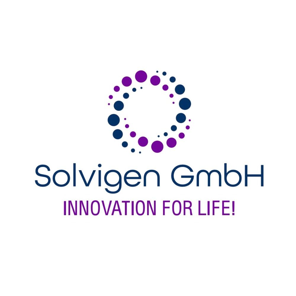 Solvigen GmbH