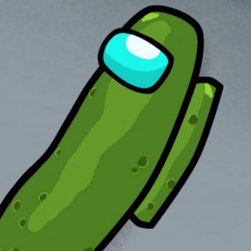 “The Sandwich”