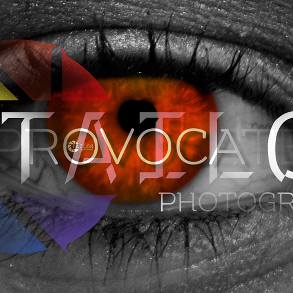 tailor-photographie.com