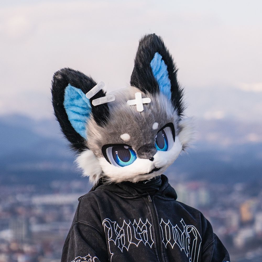 NODIX !! COMMS OPEN :3