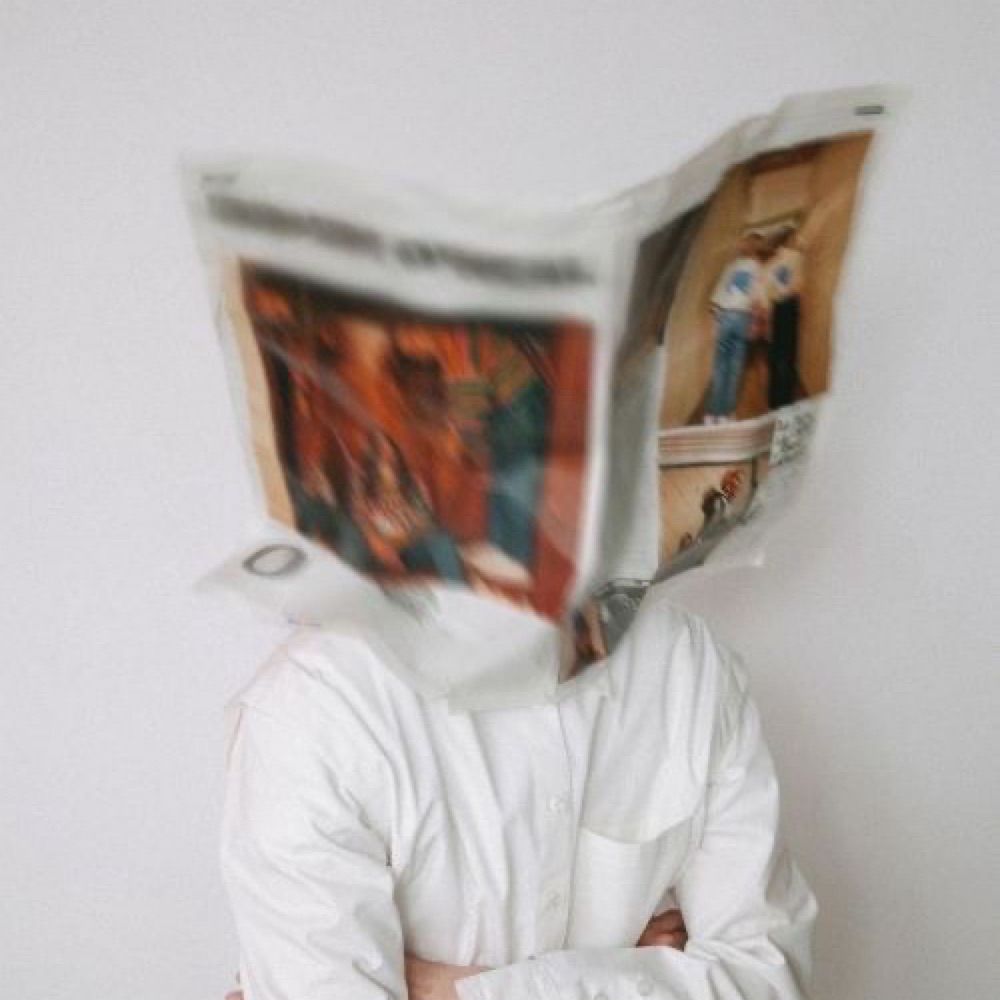 阿童木