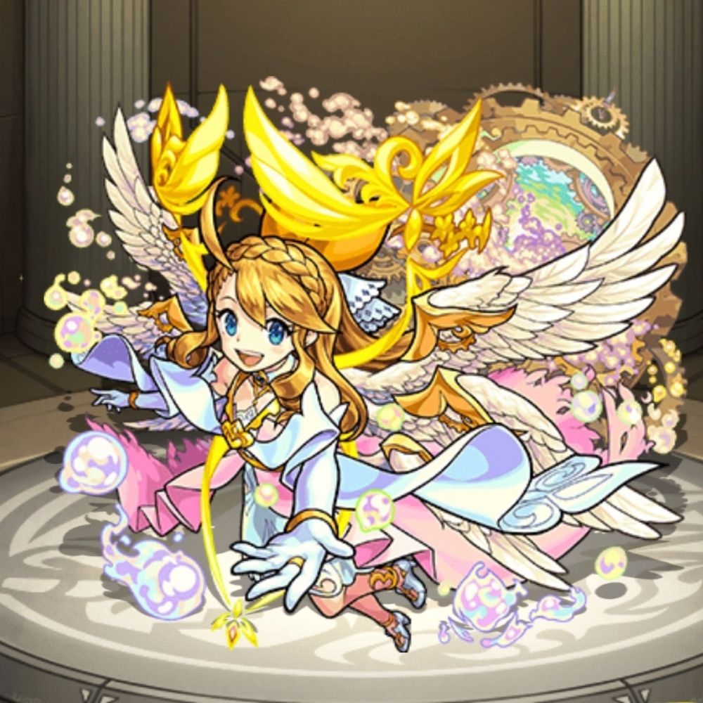 ぽちこHL