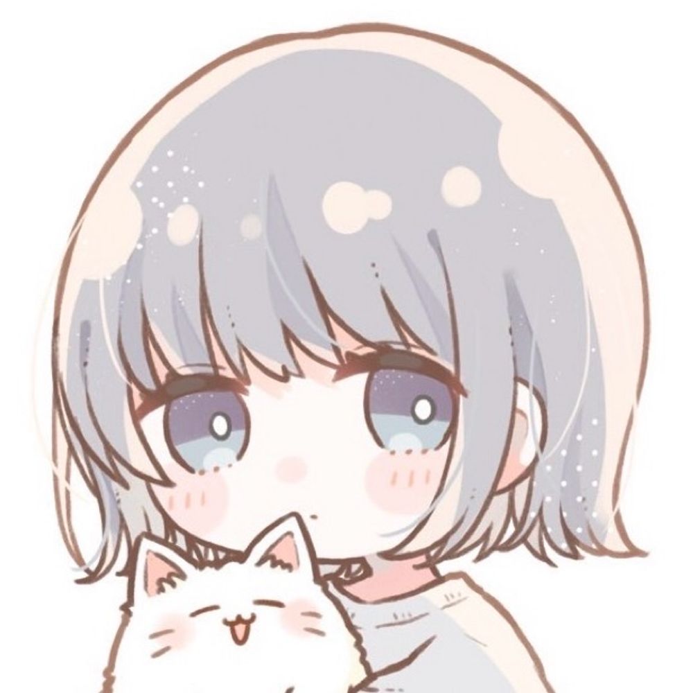 春咲スズ