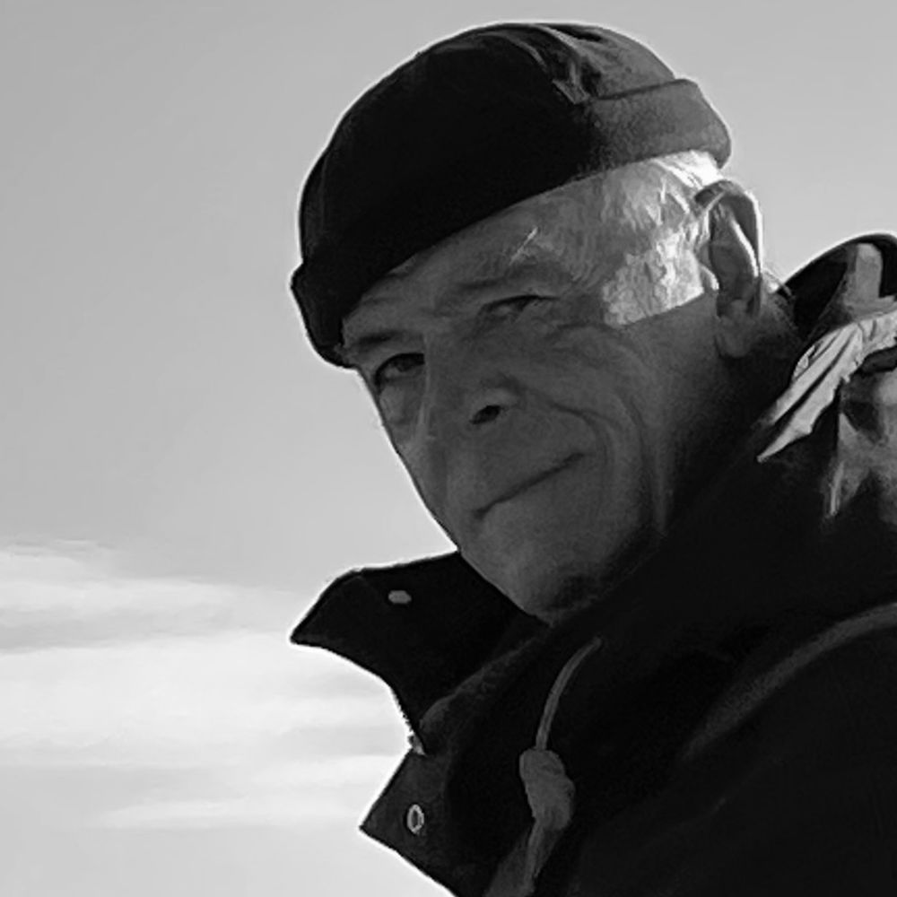 Philippe GUENIN 