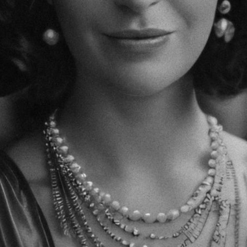 Lady Whistleleft