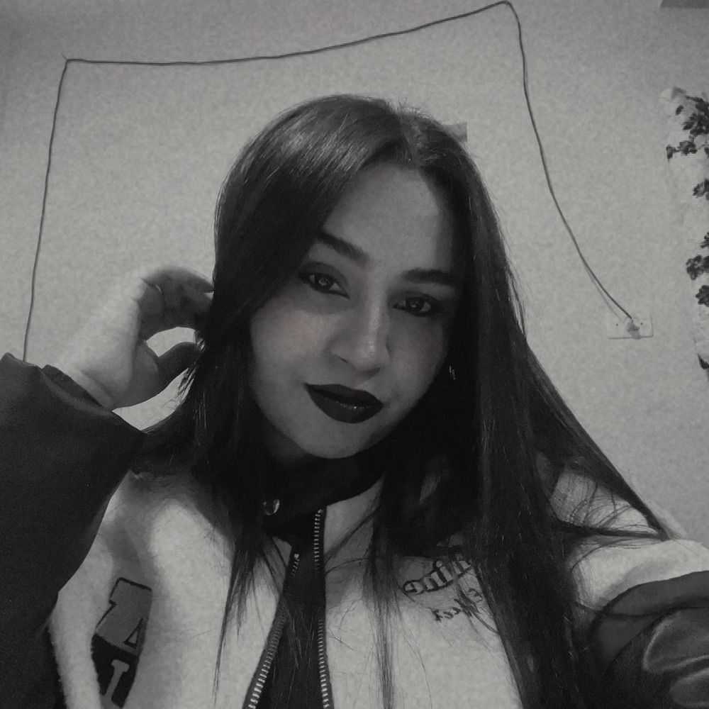 Luiza Fontele 