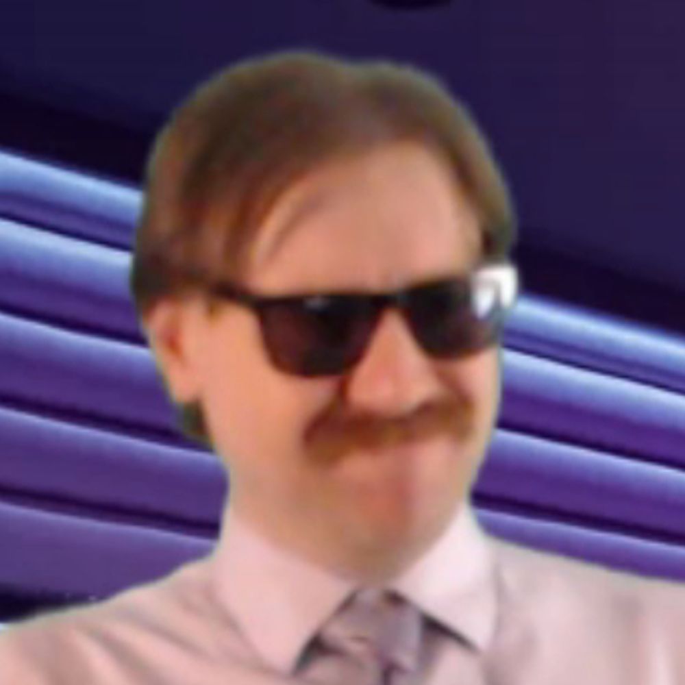 Karaoke Mike