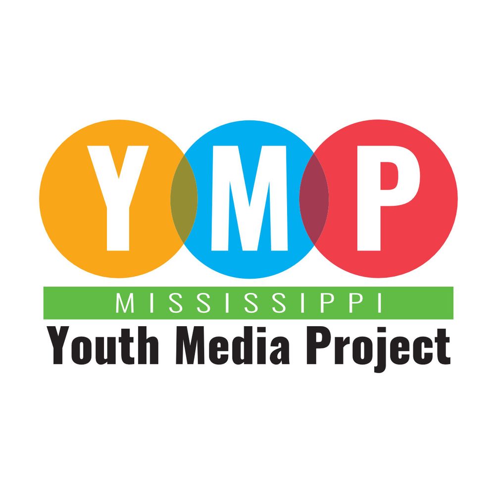 Mississippi Youth Media Project