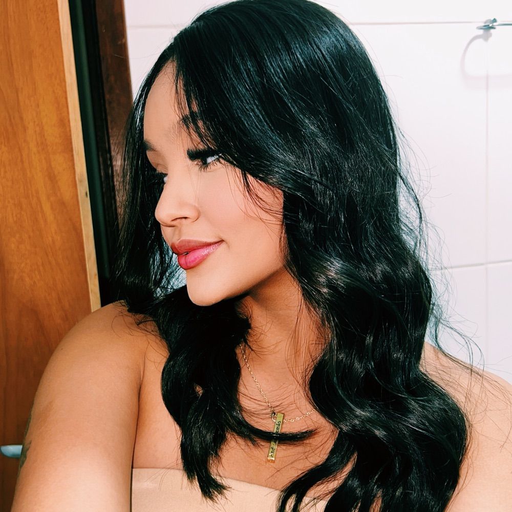 Maria Laura