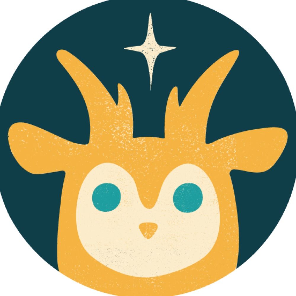 Bewitching Bestiary