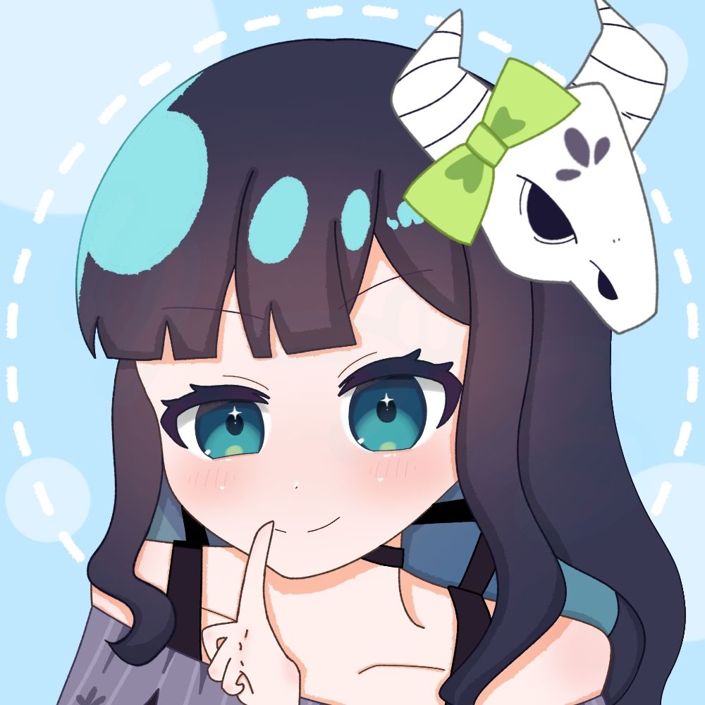 りづる