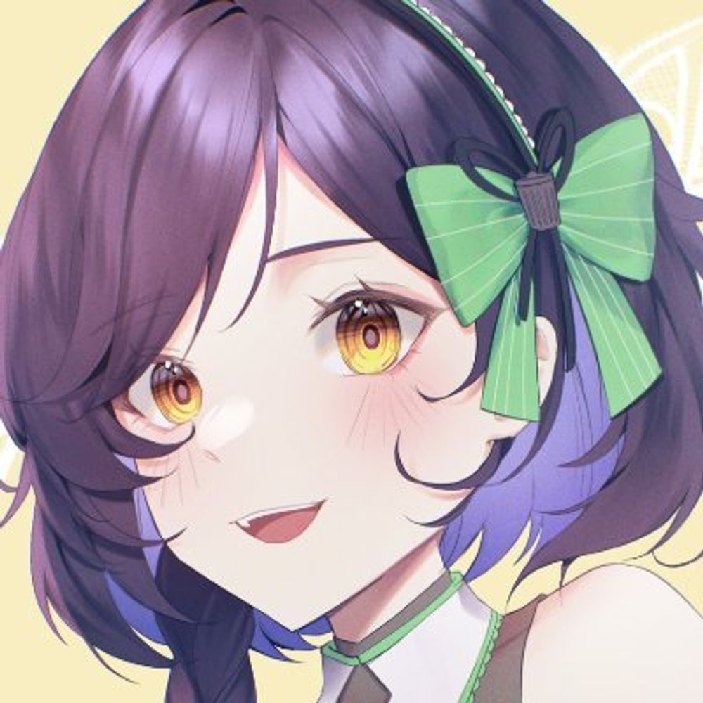 I/O | VTUBER 💻🗑️ 