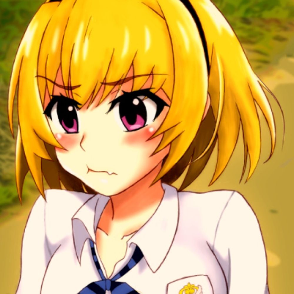 春姉