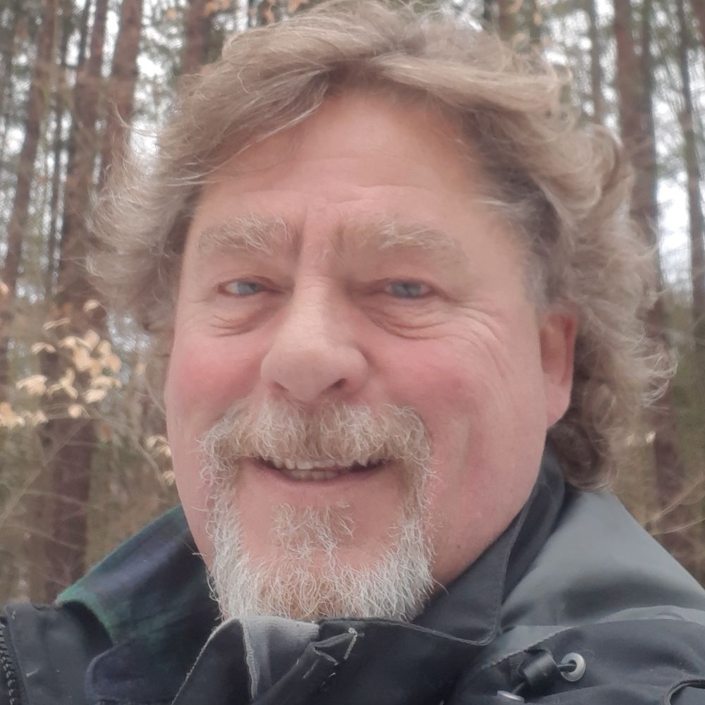 timothybrett.bsky.social profile picture