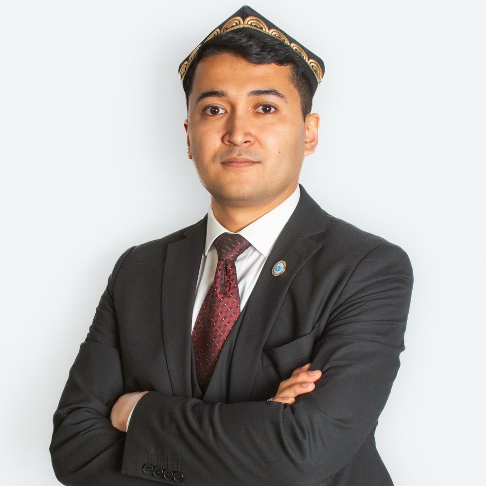 Iptihar Abduréshit