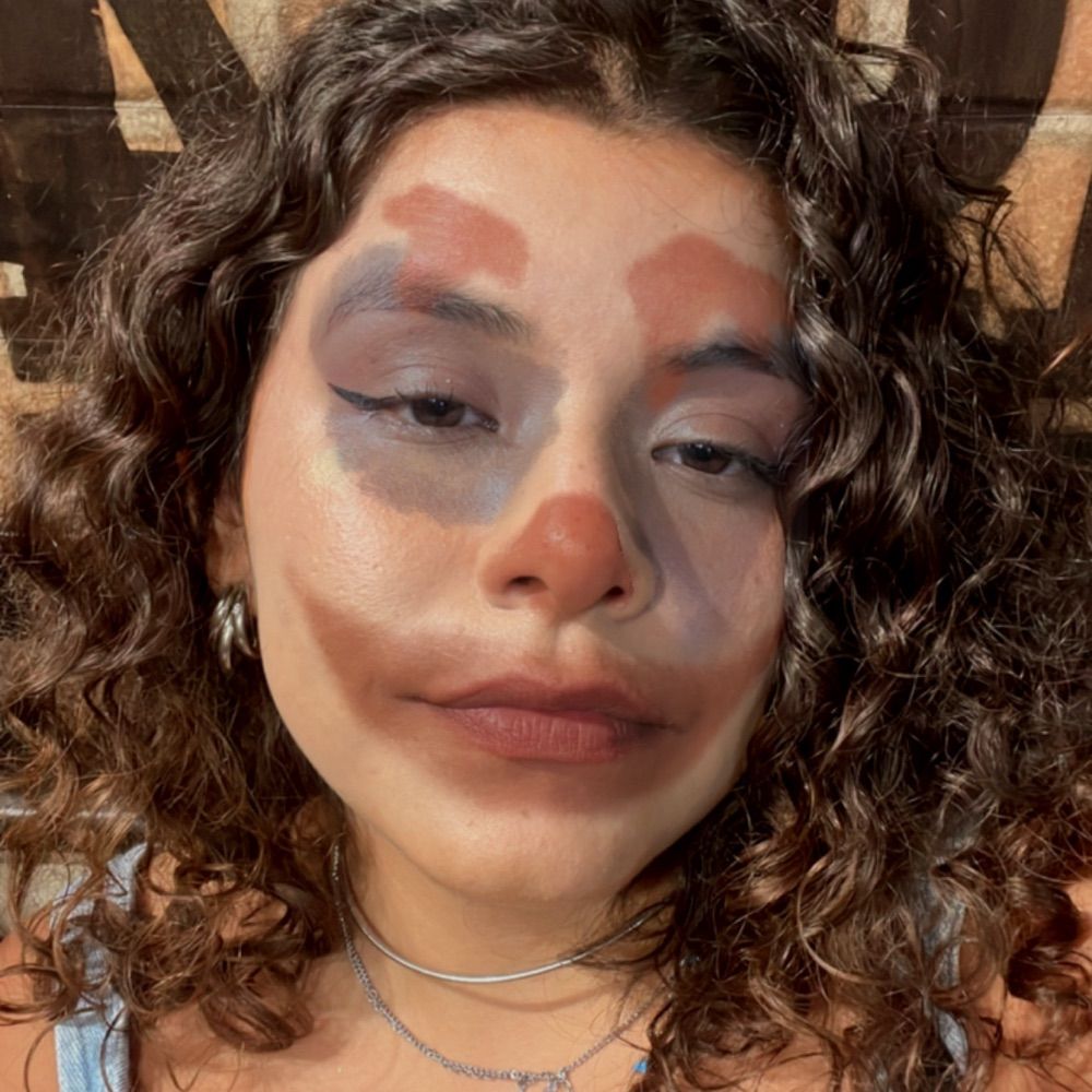 larissa