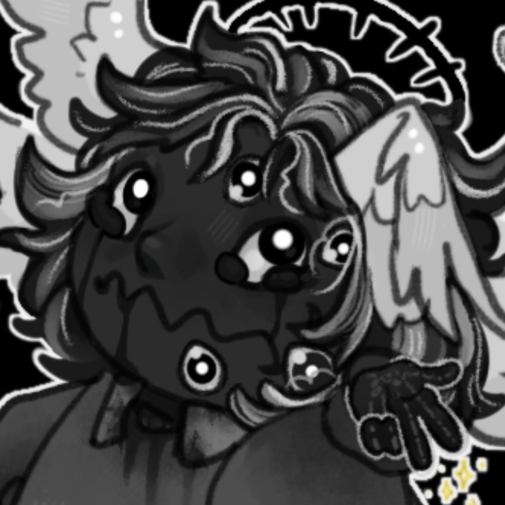🔞 Moth 🔞