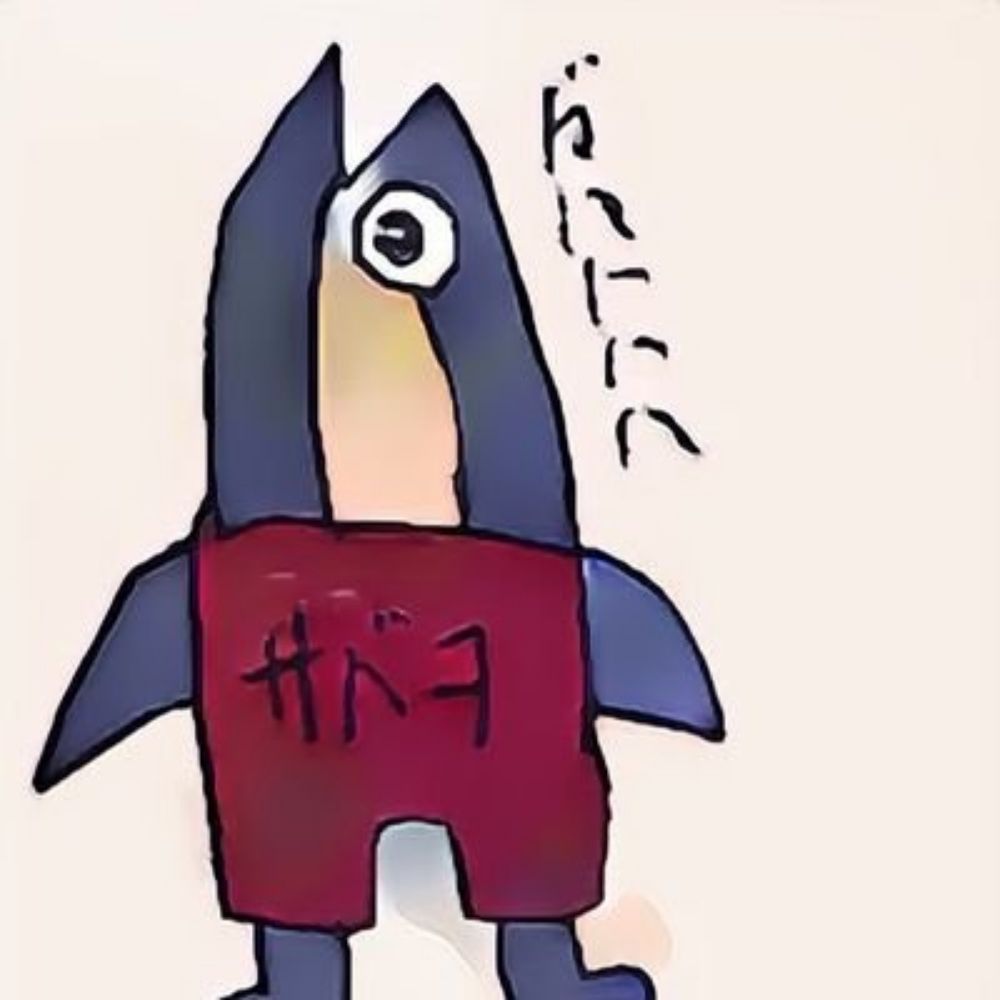 サバヲ