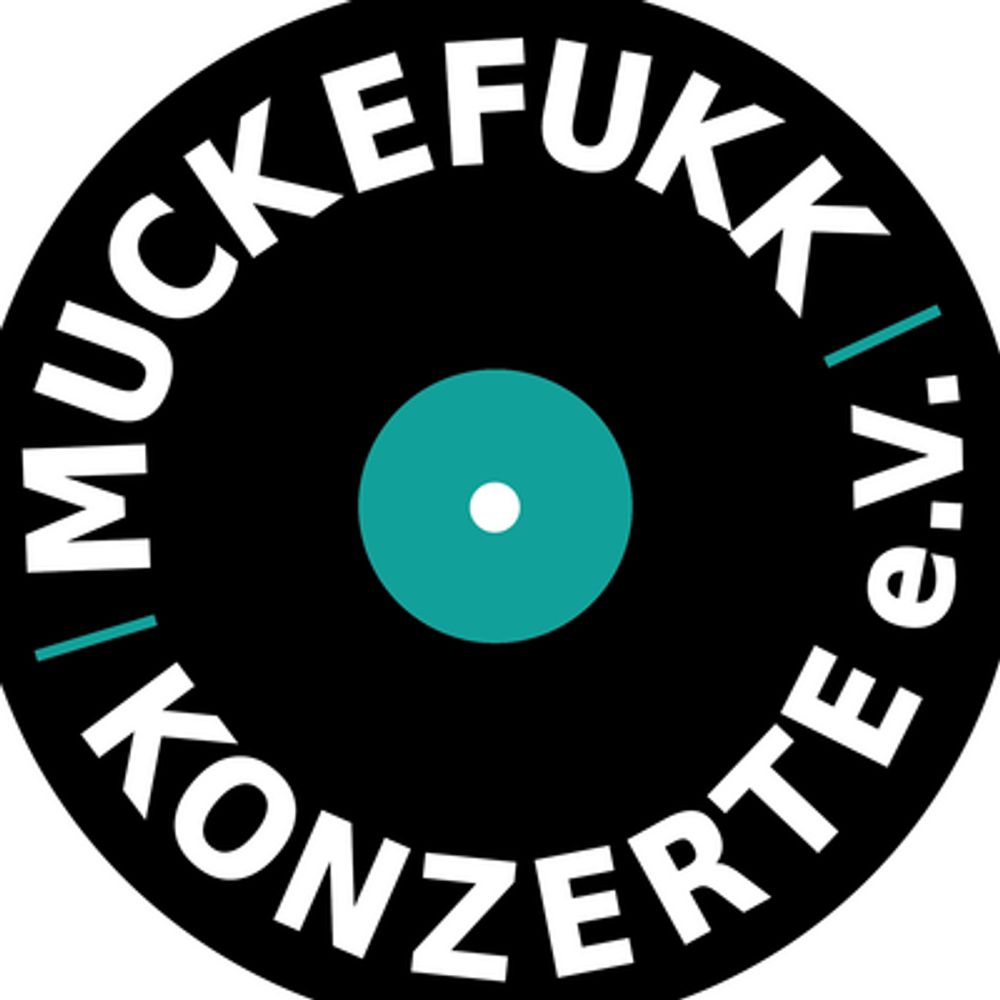Muckefukk Konzerte