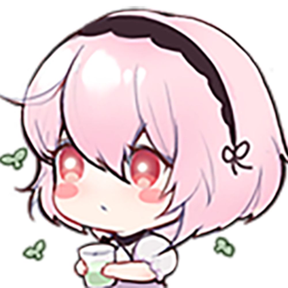 三花リすや