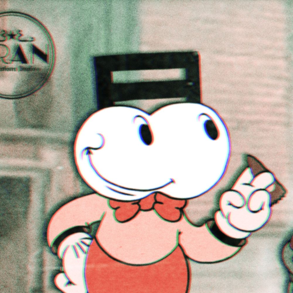 Fran.L