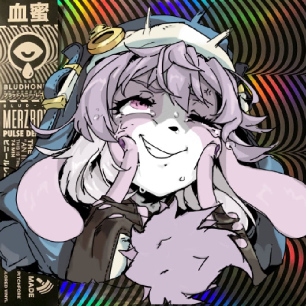r̷̲͂̎́̒ͅa̵̡̜̮͕͂̌m̷̧͍̞̖͗̂ỉ̶͍̓̕͝💠